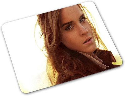 

PrintHunt PTMP-504 Mousepad(Multicolor)
