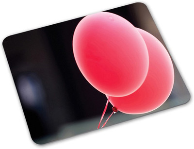 

PrintHunt PTMP-704 Mousepad(Multicolor)