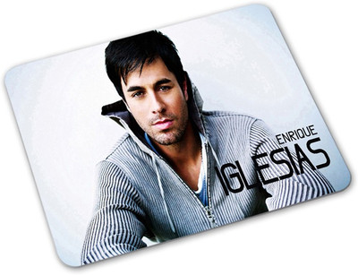 

PrintHunt PTMP-837 Mousepad(Multicolor)