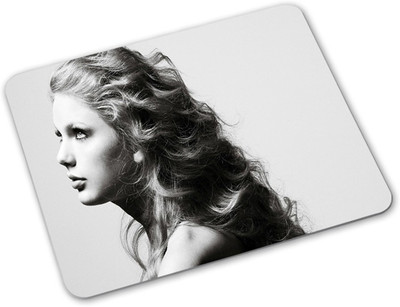 

PrintHunt PTMP-688 Mousepad(Multicolor)