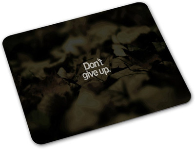 

PrintHunt PTMP-653 Mousepad(Multicolor)
