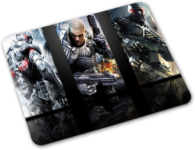 

PrintHunt PTMP-232 Mousepad(Multicolor)