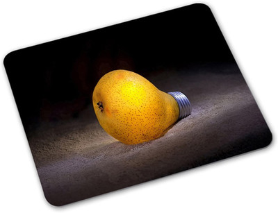 

PrintHunt PTMP-592 Mousepad(Multicolor)