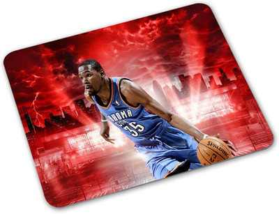 

PrintHunt PTMP-270 Mousepad(Multicolor)