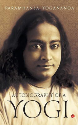

the life of sri sri paramahansa yogananda dvd , region(DVD English)