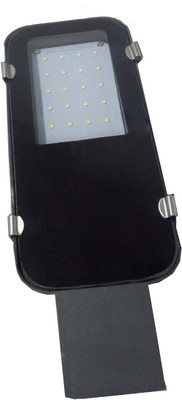 

PE Flood Light Outdoor Lamp