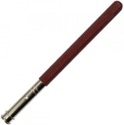 

kraftmasters ART Pencil Extender Pencil(Multicolor)