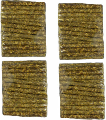 

Perro Treat Chicken Munchy Dog Chew Sticks Food - 2 Kg Pack Chicken Dog Chew(2 kg, Pack of 1)
