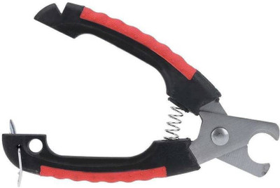 

foodie puppies Grinder Nail Clipper(For Dog)