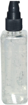 

tanvi27 PROFESSIONAL PRIMER Primer - 100 ml(TRANSPARENT)