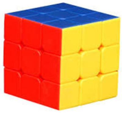 

RP Soft(1 Pieces)