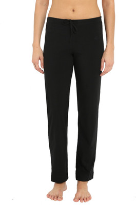JOCKEY Women Pyjama