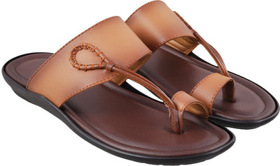 

Metro Men 23,Tan Sandals