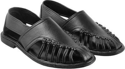 

Metro Men 11,Black Casual