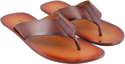 

Mochi Men 23,Tan Flats