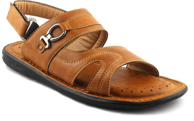 

Thirty1 Men Tan Casual