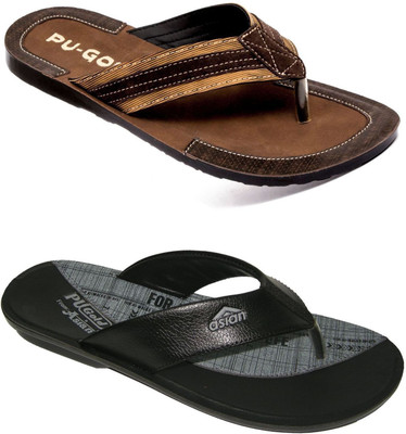 

Asian Men Multicolor Casual