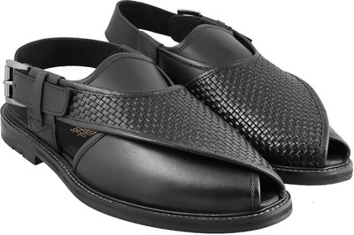 

Davinchi Men 11,Black Casual