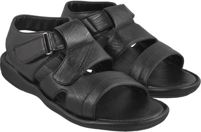 

Walkway Men 11,Black Casual