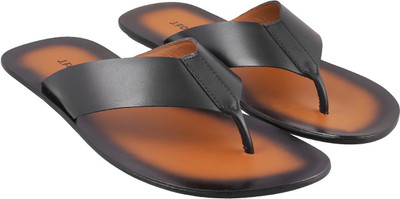 

Mochi Men 11,Black Flats