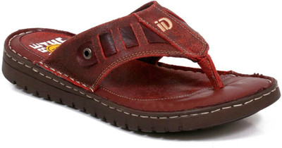 

ID Men Brick Casual