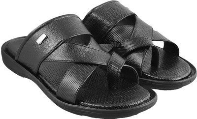 

Metro Men 11,Black Flats
