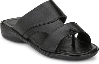 

jerkey Men black Casual