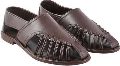 

Metro Men 12,Brown Casual