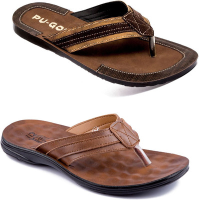 

Asian Men Multicolor Flats