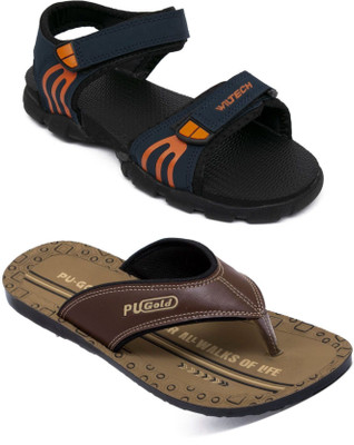

Asian Men Multicolor Casual