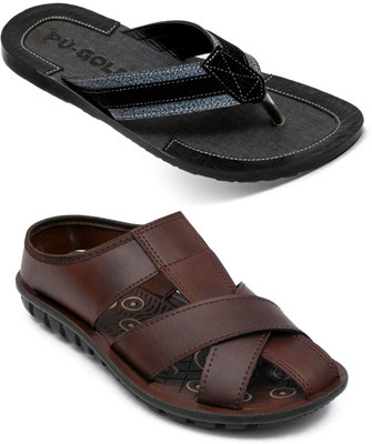 

Asian Men Multicolor Casual