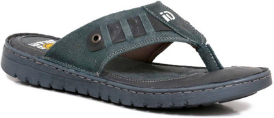 

ID Men Lead Casual