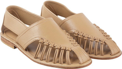 

Metro Men 20,Beige Casual