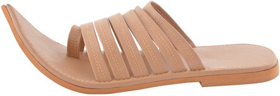

morris uk Men BROWN Flats