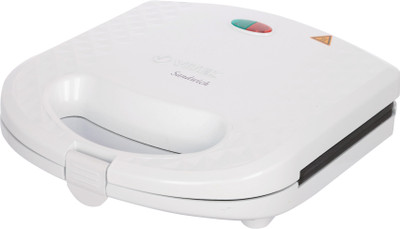 

VITEK VT-1599 W-I Toast(White)