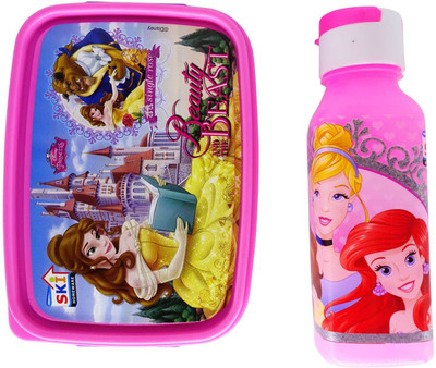 

Funcart School Set