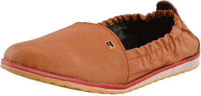 

Shahi Casuals For Men(Tan