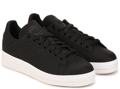 ADIDAS ORIGINALS STAN SMITH NEW BOLD W Sneakers For Women - Buy ADIDAS  ORIGINALS STAN SMITH NEW BOLD W Sneakers For Women Online at Best Price -  Shop Online for Footwears in