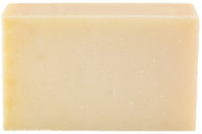 

Citspray Jasmine Organic Soap(100 g)