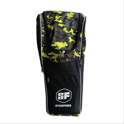 

SF BLADE 15000 Kit Bag(Multicolor, Kit Bag