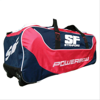 

SF POWER BOW Kit Bag(Multicolor, Kit Bag
