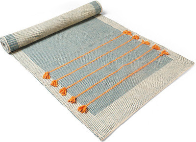

Deivee Nirvana Grey 3.5 mm Yoga Mat