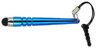 Oxza Mini Metal Touch Screen Pen for All Smartphone Stylus Multicolor Oxza Stylus Pens