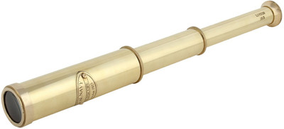 

Artshai Artshai2688 Catadioptric Telescope(Manual Tracking)