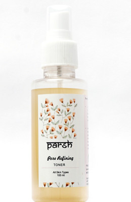 

Parsh Pore Refining Toner(100 ml)