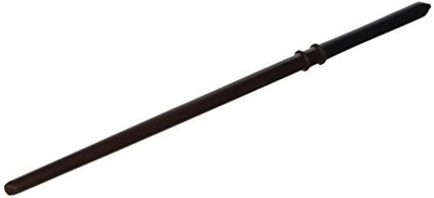 

Imported Stick Toy Accessory(29720 Black)