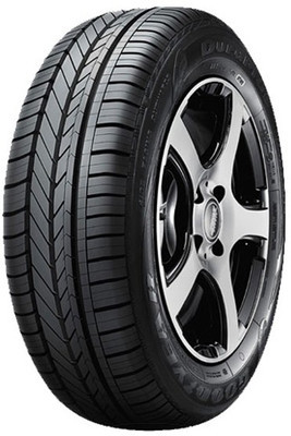 GOOD YEAR DP 4 Wheeler Tyre(165/65 R14, Tube Less)