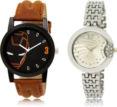 

watchis LOREM 04-227 Watch - For Men & Women