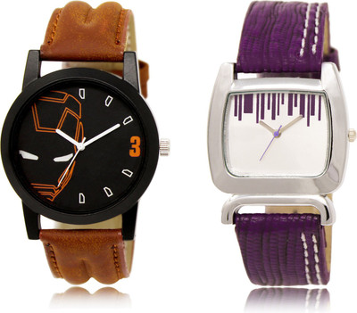 

watchis watch 04-207 Watch - For Men
