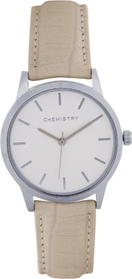 

Chemistry CM3SL.2.8 Watch - For Women